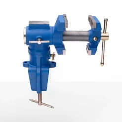 garrett-wade Medium Sized Multi-Vise Outlet