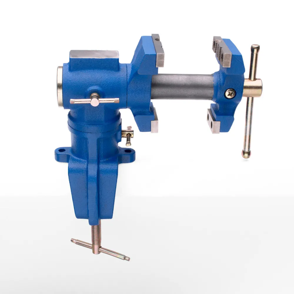 garrett-wade Medium Sized Multi-Vise Outlet