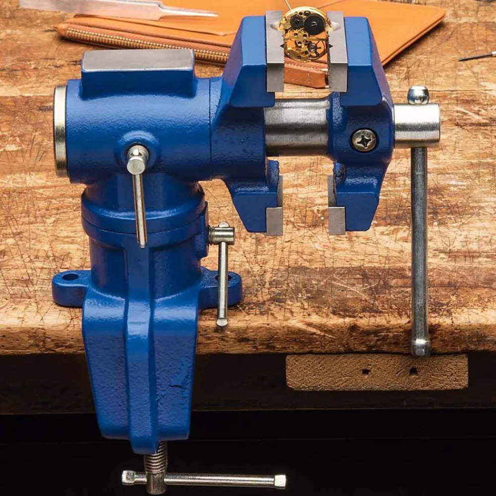 garrett-wade Medium Sized Multi-Vise Outlet