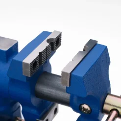 garrett-wade Medium Sized Multi-Vise Outlet
