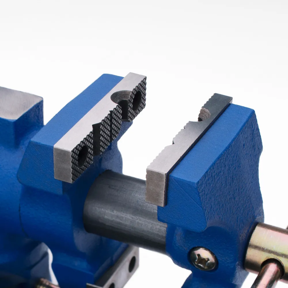 garrett-wade Medium Sized Multi-Vise Outlet