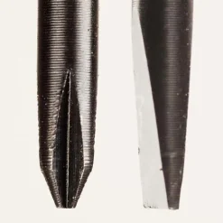 Garrett Wade Micro Screwdriver Set Sale