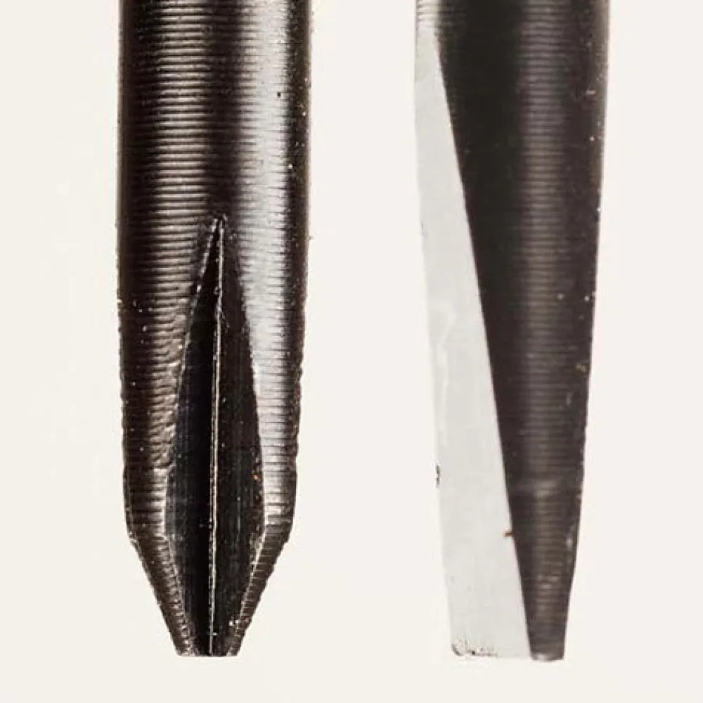 Garrett Wade Micro Screwdriver Set Sale