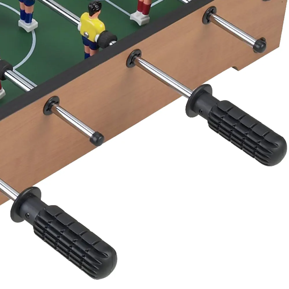 Garrett Wade Mini Foosball Table Game Sale