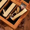 garrett-wade Mini Hobby Plane Trio Best