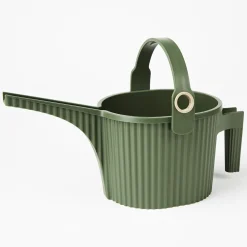 garrett-wade Modern Japanese Indoor Watering Can 1.5 Liters Hot