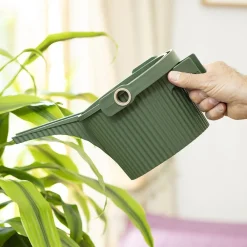 garrett-wade Modern Japanese Indoor Watering Can 1.5 Liters Hot