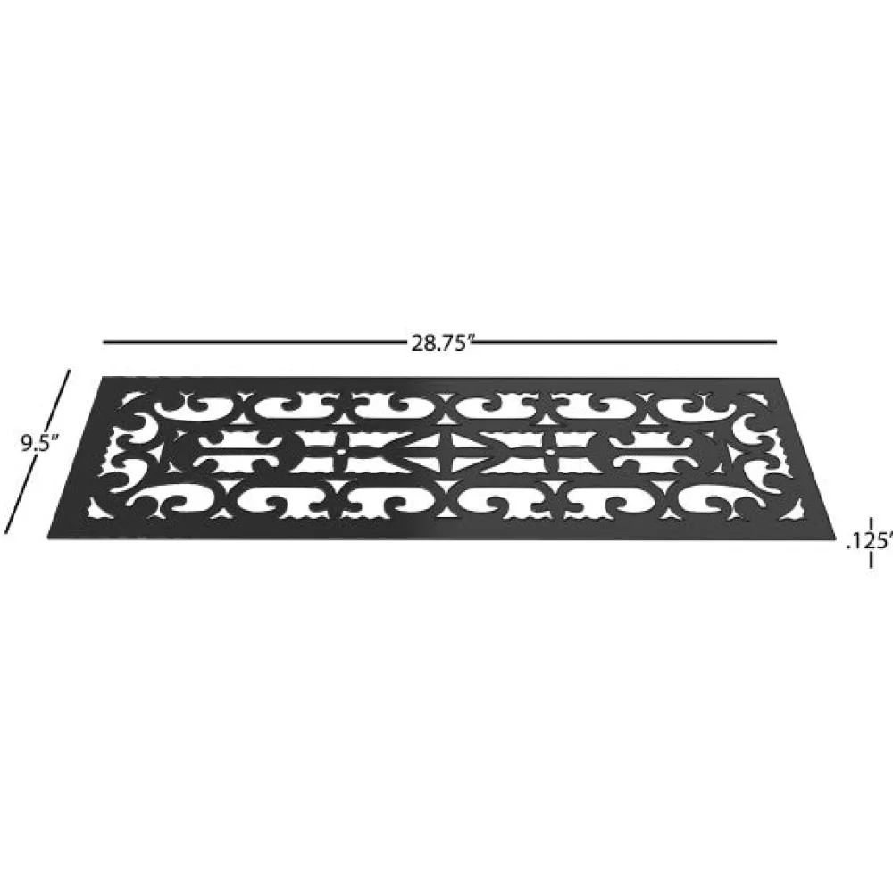 garrett-wade Non-Slip Stair Treads Best