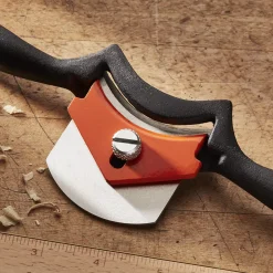 Garrett Wade Pair of Concave and Convex Spokeshaves Outlet