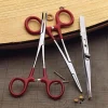 garrett-wade Pair Pliers + Tweezer Online
