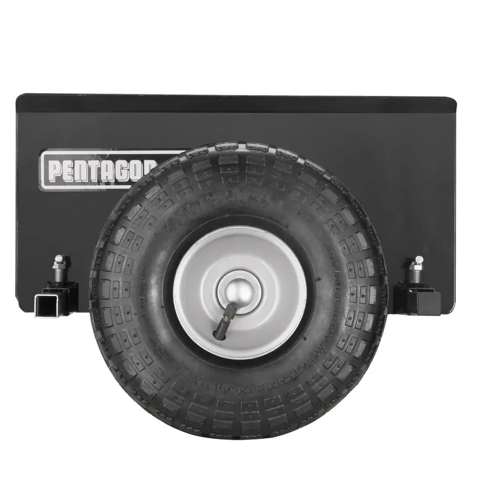 garrett-wade Panel & Lumber Cart Hot