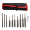 garrett-wade 16-Piece Chisel & Punch Set Discount