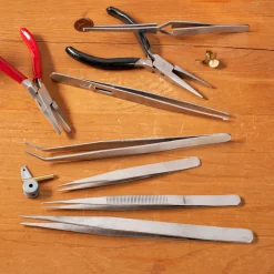 garrett-wade 26-Piece Craft Tools Kit Online