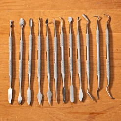 garrett-wade 26-Piece Craft Tools Kit Online
