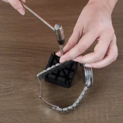 garrett-wade 16-Piece Watch Repair Kit Online