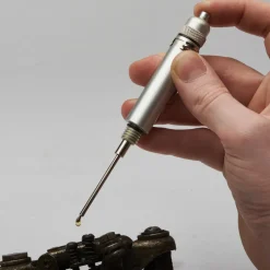 garrett-wade Pinpoint Precision Oiler Sale