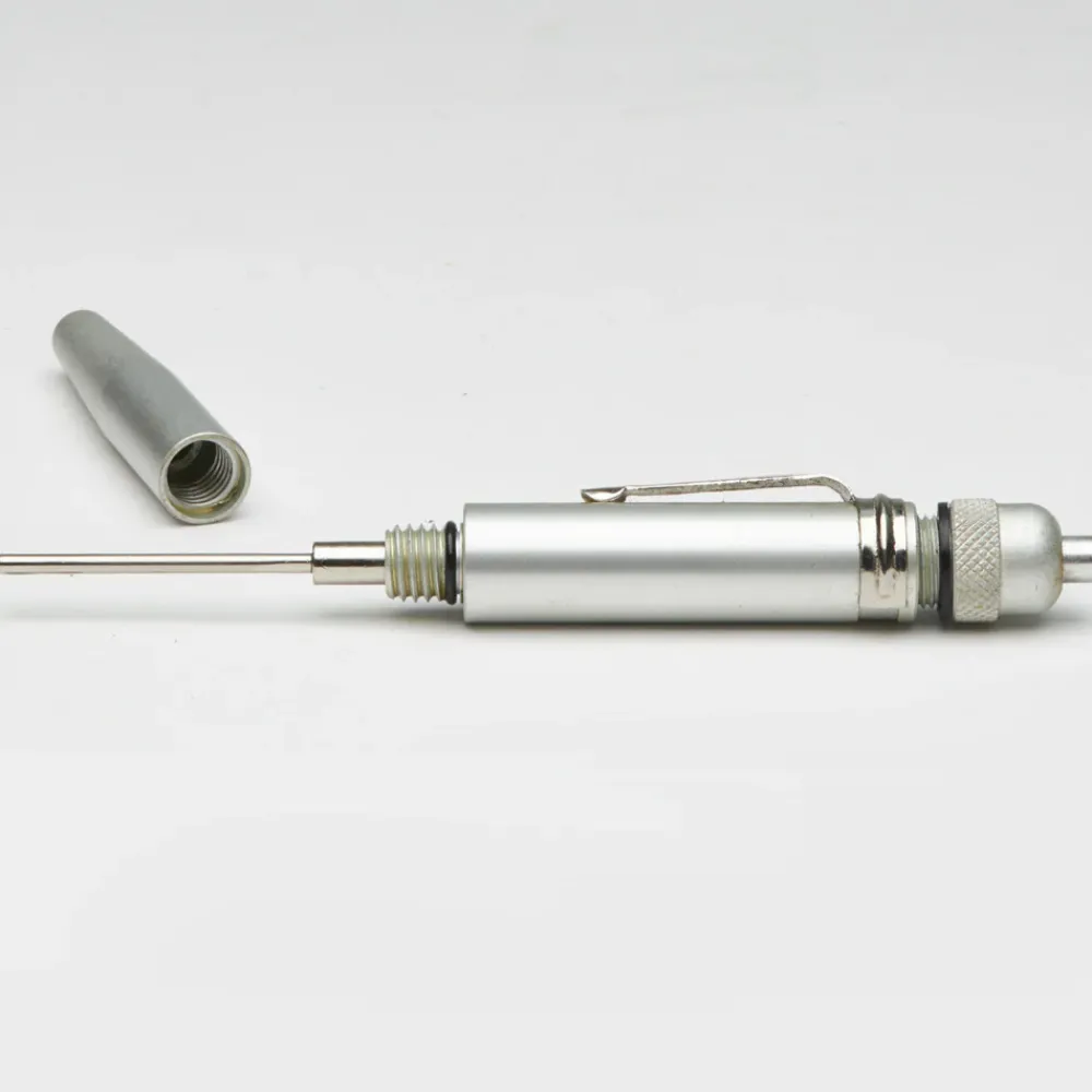 garrett-wade Pinpoint Precision Oiler Sale