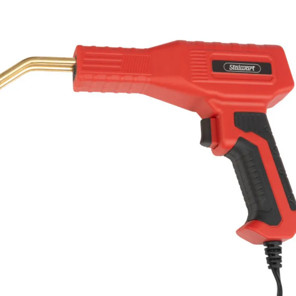 garrett-wade Plastic Welder Kit Hot