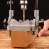 garrett-wade Portable Drill Guide Jig Best