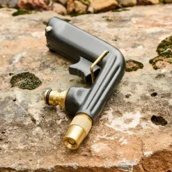 garrett-wade Powerful Jet Water Nozzle New