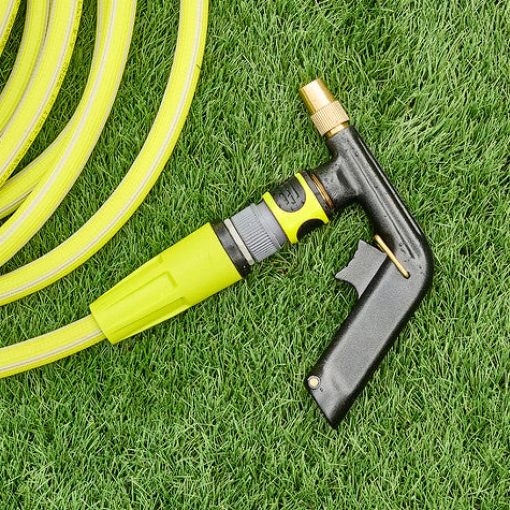 garrett-wade Powerful Jet Water Nozzle New