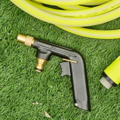garrett-wade Powerful Jet Water Nozzle New
