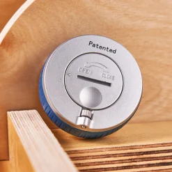 garrett-wade Precision, Digital Rolling Tape Measure Online