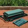 garrett-wade Pro Comfort Set Online