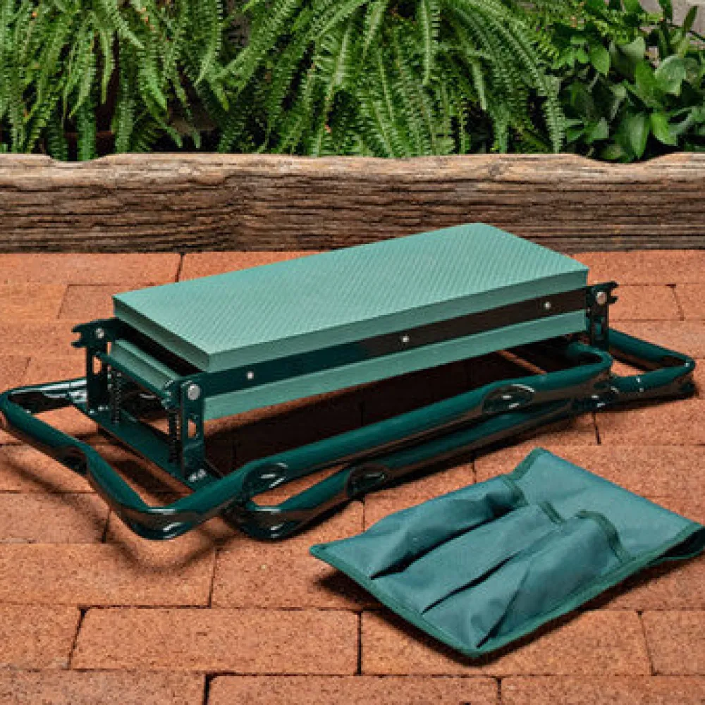 garrett-wade Pro Comfort Set Online
