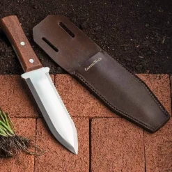 garrett-wade Pro Comfort Set Online