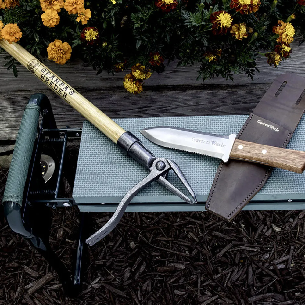 garrett-wade Pro Comfort Set Online