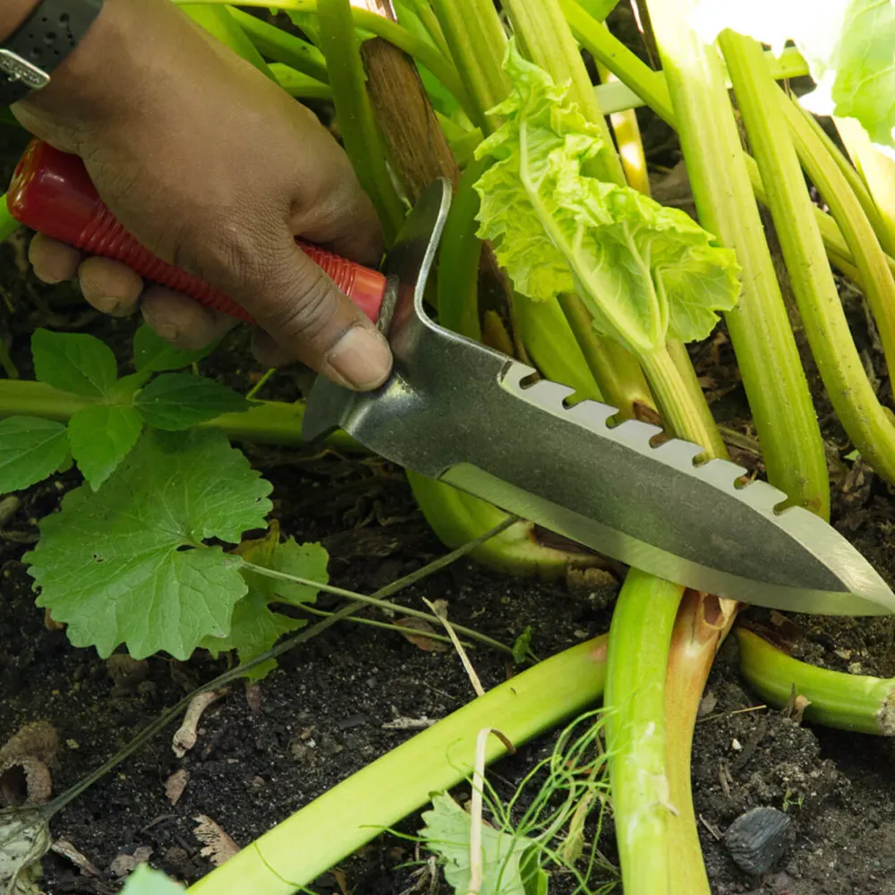 garrett-wade Professional Gardener's Digging Tool Outlet