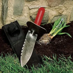 garrett-wade Professional Gardener's Digging Tool Outlet