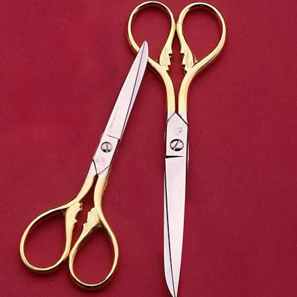 garrett-wade Professional Sewing Scissors Discount