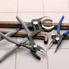 garrett-wade Professional Soft Jaw Pliers Set Sale