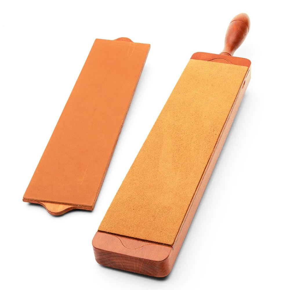 garrett-wade Professional Stropping Kit Online