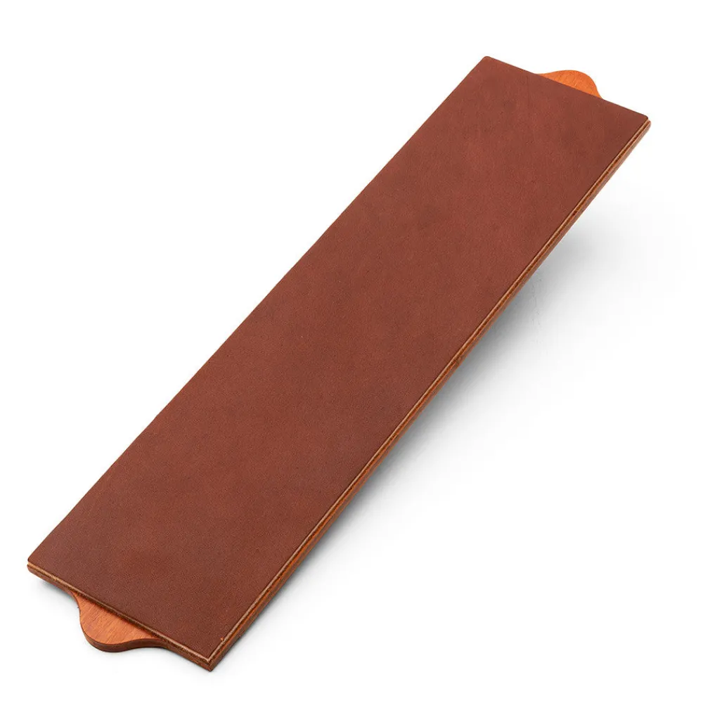 garrett-wade Professional Stropping Kit Online