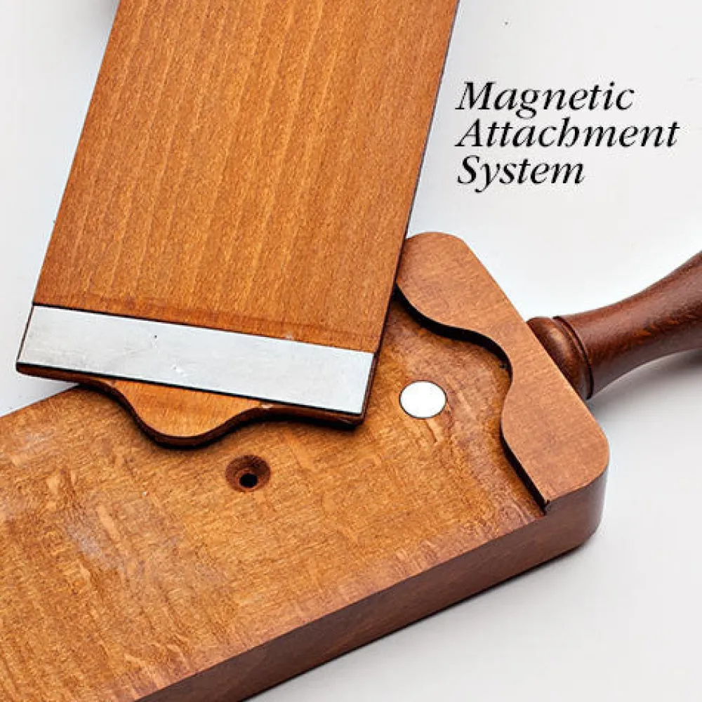 garrett-wade Professional Stropping Kit Online
