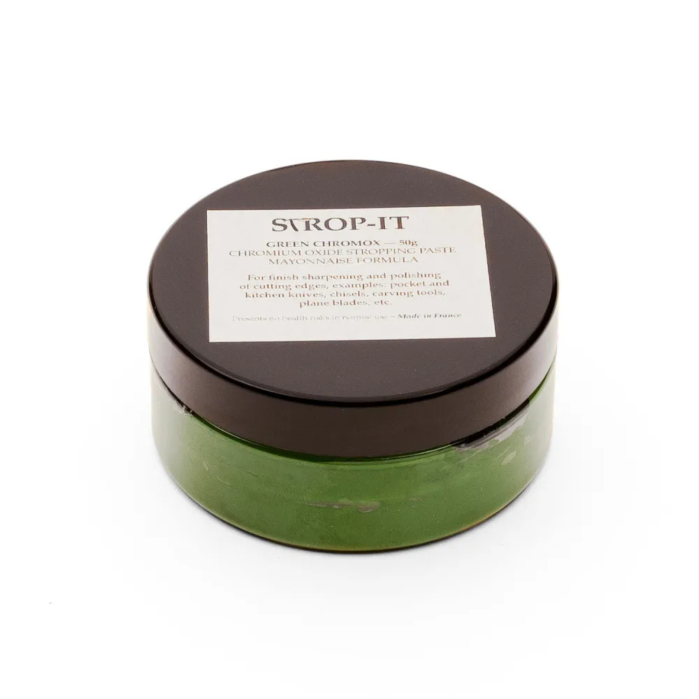 garrett-wade Professional Stropping Kit Online