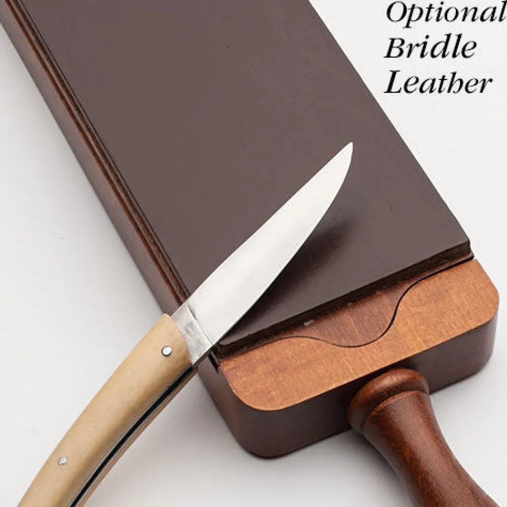 garrett-wade Professional Stropping Kit Online