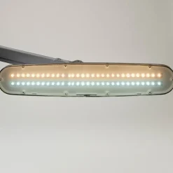 garrett-wade Professional Task Light Hot