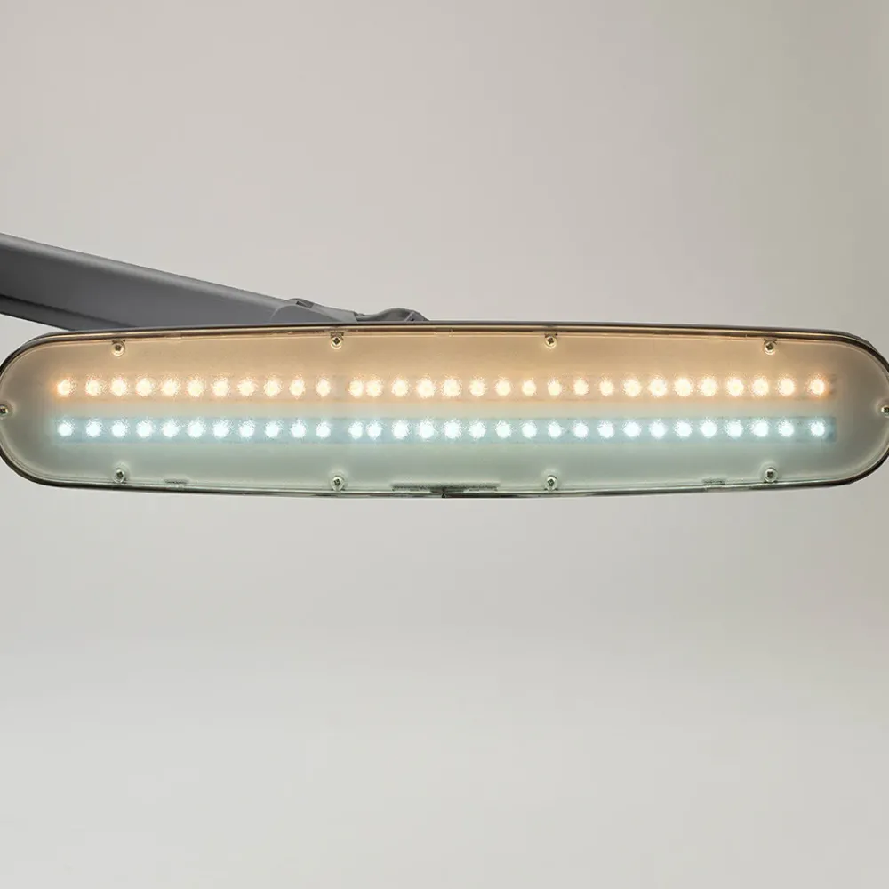 garrett-wade Professional Task Light Hot