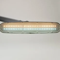 garrett-wade Professional Task Light Hot