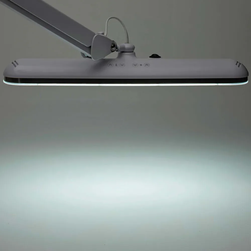 garrett-wade Professional Task Light Hot