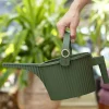 Garrett Wade Pro Planting Set (7-pc set) Outlet