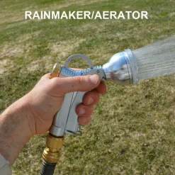 garrett-wade Rainmaker-Aerator Sale