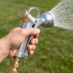 garrett-wade Rainmaker-Aerator Sale