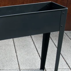 garrett-wade Raised Planter Box Sale