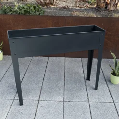 garrett-wade Raised Planter Box Sale