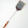 garrett-wade Really Old-Fashioned Fly SwatterSingle Sale